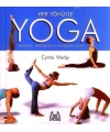 Her Yönüyle Yoga