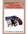 Hesaplaşma