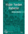 Hiçbir Yerden Haberler
