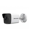 HIKVISION DS-2CD1043G0-IUF 4MP IP EXIR BULLET KAMERA DAHİLİ SES
