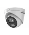 HIKVISION DS-2CD1327G0-LUF 2MP COLORVU IP DOME KAMERA