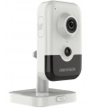 HIKVISION DS-2CD2421G0-IW 2MP CUBE KAMERA Wİ-Fİ + SES