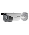 HIKVISION DS-2CD2T63G0-I8 6MP Bullet Kamera