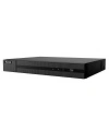 HILOOK DVR-216G-K1 16kanal  HDD DVR Kayıt Cihazı