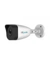 HILOOK IPC-B120H-F 2MP 2.8MM IP KAMERA