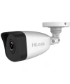 HILOOK IPC-B121H 2MP 4MM IP BULLET KAMERA