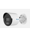 HILOOK IPC-B129H 2MP 4MM 30M COLORVU IP KAMERA