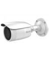 HILOOK IPC-B640H-Z 4MP 2.8-12MM MOTORİZE IR IP