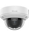 HILOOK IPC-D640H-Z 4MP 2.8-12MM MOTORİZE IR IP