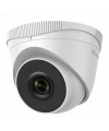 HILOOK IPC-T241H-F 4MP 2.8MM IP KAMERA