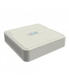 HILOOK NVR-104H-D 4KANALx1PORT 1x4MP