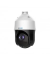 HILOOK PTZ-N4215I-DE 2MP IP 15x PTZ IP SPEED DOME