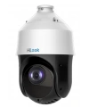 HILOOK PTZ-T4215I-D 2MP 15x IR TURBO 4 INCH SPEED