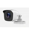HILOOK THC-B120-PC 2MP BULLET TURBO 2.8MM HD-TVI