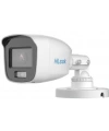 HILOOK THC-B129-M 2MP 3.6MM COLORVU METAL KASA