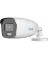 HILOOK THC-B229-M 2MP 3.6MM 40M COLORVU