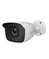 HILOOK THC-B240-M 4MP BULLET TURBO 3.6MM HD-TVI