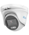 HILOOK THC-T129-M 2MP 2.8MM COLORVU METAL KASA