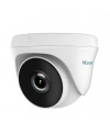 HILOOK THC-T140-P 4MP MİNİ TURRET TURBO 2.8MM HD-TVI