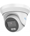 HILOOK THC-T229-M 2MP 2.8MM 40M COLORVU