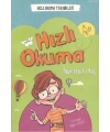Hızlı Okuma
