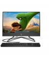 HP 205 G4 44F73ES AIO R3-3300U 8GB 256GB SSD 23.8 W10HOME