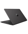 HP 255 G8 2M9P2EA ATHLON GOLD 3150U 8GB 256GB SSD 15.6 W10HOME