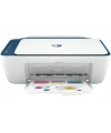HP 25R76A 4828 DESKJET RENKLİ YAZ/TAR/FOT Wi-Fi- A4