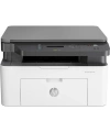 HP 4ZB83A LAZERJET PRO 135W YAZ/TAR/FOT Wi-Fi A4