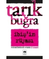 İbişin Rüyası