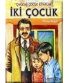 İki Çocuk