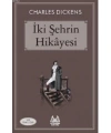 İki Şehrin Hikayesi