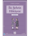 İki Şehrin Hikayesi