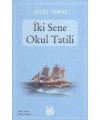 İki Sene Okul Tatili
