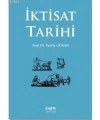 İktisat Tarihi