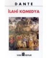 İlahi Komedya
