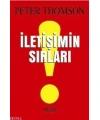 İletişimin Sırları