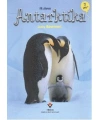 İlk Okuma - Antartika
