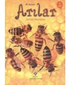 İlk Okuma - Arılar
