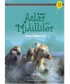 İlk Okuma - Atlar ve Midilliler