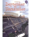 İlk Okuma - Depremler ve Tsunamiler
