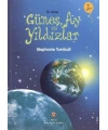 İlk Okuma - Güneş, Ay ve Yıldızlar