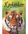İlk Okuma - Kaplanlar