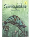 İlk Okuma - Sürüngenler