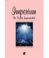 Imperium - Bir Küçük İmparatorluk