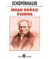 İnsan Doğası Üzerine