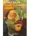 İnsan Tabiatını Tanıma