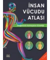 İnsan Vücudu Atlası