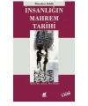 İnsanlığın Mahrem Tarihi
