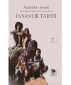 İnsanlık Tarihi (Ciltli); Kemirgenlerden Sömürgenlere